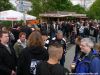 Dateiname=18_04_09__Eintracht_Frankfurt_-_Borussia_Mönchengladbach____03.jpg
Dateigröße=92KB
Abmessungen: 800x600
hinzugefügt am: 18. April 2009 18_04_09__Eintracht_Frankfurt_-_Borussia_Mönchengladbach____03.jpg