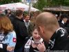 Dateiname=18_04_09__Eintracht_Frankfurt_-_Borussia_Mönchengladbach____04.jpg
Dateigröße=91KB
Abmessungen: 800x600
hinzugefügt am: 18. April 2009 18_04_09__Eintracht_Frankfurt_-_Borussia_Mönchengladbach____04.jpg