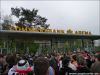 Dateiname=18_04_09__Eintracht_Frankfurt_-_Borussia_Mönchengladbach____05.jpg
Dateigröße=80KB
Abmessungen: 800x600
hinzugefügt am: 18. April 2009 18_04_09__Eintracht_Frankfurt_-_Borussia_Mönchengladbach____05.jpg