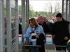 Dateiname=18_04_09__Eintracht_Frankfurt_-_Borussia_Mönchengladbach____06.jpg
Dateigröße=78KB
Abmessungen: 800x600
hinzugefügt am: 18. April 2009 18_04_09__Eintracht_Frankfurt_-_Borussia_Mönchengladbach____06.jpg