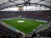 Dateiname=18_04_09__Eintracht_Frankfurt_-_Borussia_Mönchengladbach____07.jpg
Dateigröße=116KB
Abmessungen: 800x600
hinzugefügt am: 18. April 2009 18_04_09__Eintracht_Frankfurt_-_Borussia_Mönchengladbach____07.jpg