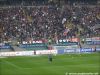 Dateiname=18_04_09__Eintracht_Frankfurt_-_Borussia_Mönchengladbach____08.jpg
Dateigröße=105KB
Abmessungen: 800x600
hinzugefügt am: 18. April 2009 18_04_09__Eintracht_Frankfurt_-_Borussia_Mönchengladbach____08.jpg