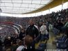 Dateiname=18_04_09__Eintracht_Frankfurt_-_Borussia_Mönchengladbach____11.jpg
Dateigröße=99KB
Abmessungen: 800x600
hinzugefügt am: 18. April 2009 18_04_09__Eintracht_Frankfurt_-_Borussia_Mönchengladbach____11.jpg