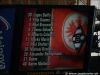 Dateiname=18_04_09__Eintracht_Frankfurt_-_Borussia_Mönchengladbach____14.jpg
Dateigröße=86KB
Abmessungen: 800x600
hinzugefügt am: 18. April 2009 18_04_09__Eintracht_Frankfurt_-_Borussia_Mönchengladbach____14.jpg