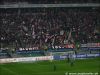 Dateiname=18_04_09__Eintracht_Frankfurt_-_Borussia_Mönchengladbach____17.jpg
Dateigröße=99KB
Abmessungen: 800x600
hinzugefügt am: 18. April 2009 18_04_09__Eintracht_Frankfurt_-_Borussia_Mönchengladbach____17.jpg