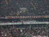 Dateiname=18_04_09__Eintracht_Frankfurt_-_Borussia_Mönchengladbach____18.jpg
Dateigröße=100KB
Abmessungen: 800x600
hinzugefügt am: 18. April 2009 18_04_09__Eintracht_Frankfurt_-_Borussia_Mönchengladbach____18.jpg