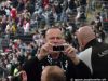 Dateiname=18_04_09__Eintracht_Frankfurt_-_Borussia_Mönchengladbach____22.jpg
Dateigröße=70KB
Abmessungen: 800x600
hinzugefügt am: 18. April 2009 18_04_09__Eintracht_Frankfurt_-_Borussia_Mönchengladbach____22.jpg