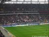 Dateiname=18_04_09__Eintracht_Frankfurt_-_Borussia_Mönchengladbach____23.jpg
Dateigröße=108KB
Abmessungen: 800x600
hinzugefügt am: 18. April 2009 18_04_09__Eintracht_Frankfurt_-_Borussia_Mönchengladbach____23.jpg