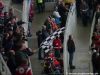 Dateiname=18_04_09__Eintracht_Frankfurt_-_Borussia_Mönchengladbach____24.jpg
Dateigröße=72KB
Abmessungen: 800x600
hinzugefügt am: 18. April 2009 18_04_09__Eintracht_Frankfurt_-_Borussia_Mönchengladbach____24.jpg