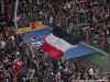 Dateiname=18_04_09__Eintracht_Frankfurt_-_Borussia_Mönchengladbach____25.jpg
Dateigröße=98KB
Abmessungen: 800x600
hinzugefügt am: 18. April 2009 18_04_09__Eintracht_Frankfurt_-_Borussia_Mönchengladbach____25.jpg