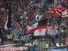 18_04_09__Eintracht_Frankfurt_-_Borussia_Mnchengladbach____31.jpg