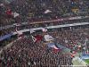 18_04_09__Eintracht_Frankfurt_-_Borussia_Mnchengladbach____33.jpg