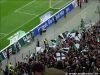 18_04_09__Eintracht_Frankfurt_-_Borussia_Mnchengladbach____39.jpg