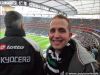 18_04_09__Eintracht_Frankfurt_-_Borussia_Mnchengladbach____56.jpg