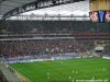 18_04_09__Eintracht_Frankfurt_-_Borussia_Mnchengladbach____58.jpg