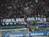 18_04_09__Eintracht_Frankfurt_-_Borussia_Mnchengladbach____65.jpg