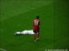 18_04_09__Eintracht_Frankfurt_-_Borussia_Mnchengladbach____66.jpg