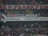 18_04_09__Eintracht_Frankfurt_-_Borussia_Mnchengladbach____67.jpg
