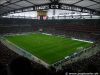 18_04_09__Eintracht_Frankfurt_-_Borussia_Mnchengladbach____68.jpg
