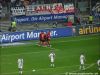 18_04_09__Eintracht_Frankfurt_-_Borussia_Mnchengladbach____72.jpg