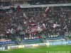 18_04_09__Eintracht_Frankfurt_-_Borussia_Mnchengladbach____73.jpg