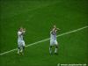 18_04_09__Eintracht_Frankfurt_-_Borussia_Mnchengladbach____75.jpg