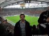 18_04_09__Eintracht_Frankfurt_-_Borussia_Mnchengladbach____78.jpg