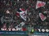 18_04_09__Eintracht_Frankfurt_-_Borussia_Mnchengladbach____80.jpg