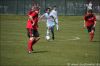 Dateiname=18_04_10__Borussia_U19__-_Leverkusen_34_.jpg
Dateigröße=74KB
Abmessungen: 800x533
hinzugefügt am: 18. April 2010 18_04_10__Borussia_U19__-_Leverkusen_34_.jpg