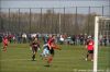 Dateiname=18_04_10__Borussia_U19__-_Leverkusen_36_.jpg
Dateigröße=86KB
Abmessungen: 800x533
hinzugefügt am: 18. April 2010 18_04_10__Borussia_U19__-_Leverkusen_36_.jpg