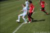 Dateiname=18_04_10__Borussia_U19__-_Leverkusen_37_.jpg
Dateigröße=85KB
Abmessungen: 800x533
hinzugefügt am: 18. April 2010 18_04_10__Borussia_U19__-_Leverkusen_37_.jpg