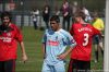 Dateiname=18_04_10__Borussia_U19__-_Leverkusen_40_.jpg
Dateigröße=73KB
Abmessungen: 800x533
hinzugefügt am: 18. April 2010 18_04_10__Borussia_U19__-_Leverkusen_40_.jpg