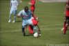 Dateiname=18_04_10__Borussia_U19__-_Leverkusen_41_.jpg
Dateigröße=78KB
Abmessungen: 800x533
hinzugefügt am: 18. April 2010 18_04_10__Borussia_U19__-_Leverkusen_41_.jpg