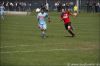 Dateiname=18_04_10__Borussia_U19__-_Leverkusen_42_.jpg
Dateigröße=77KB
Abmessungen: 800x533
hinzugefügt am: 18. April 2010 18_04_10__Borussia_U19__-_Leverkusen_42_.jpg