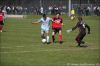 Dateiname=18_04_10__Borussia_U19__-_Leverkusen_43_.jpg
Dateigröße=83KB
Abmessungen: 800x533
hinzugefügt am: 18. April 2010 18_04_10__Borussia_U19__-_Leverkusen_43_.jpg