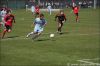 Dateiname=18_04_10__Borussia_U19__-_Leverkusen_45_.jpg
Dateigröße=85KB
Abmessungen: 800x533
hinzugefügt am: 18. April 2010 18_04_10__Borussia_U19__-_Leverkusen_45_.jpg