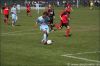 Dateiname=18_04_10__Borussia_U19__-_Leverkusen_46_.jpg
Dateigröße=86KB
Abmessungen: 800x533
hinzugefügt am: 18. April 2010 18_04_10__Borussia_U19__-_Leverkusen_46_.jpg