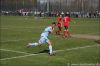 Dateiname=18_04_10__Borussia_U19__-_Leverkusen_48_.jpg
Dateigröße=81KB
Abmessungen: 800x533
hinzugefügt am: 18. April 2010 18_04_10__Borussia_U19__-_Leverkusen_48_.jpg