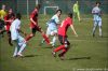 Dateiname=18_04_10__Borussia_U19__-_Leverkusen_52_.jpg
Dateigröße=87KB
Abmessungen: 800x533
hinzugefügt am: 18. April 2010 18_04_10__Borussia_U19__-_Leverkusen_52_.jpg