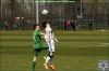 18_04_15_U17_-_m_nster___53.jpg