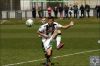 18_04_15_U17_-_m_nster___54.jpg