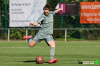 Dateiname=17_04_22_berghofen_vs_BMG__45.jpg
Dateigröße=178KB
Abmessungen: 900x600
hinzugefügt am: 18. April 2022 17_04_22_berghofen_vs_BMG__45.jpg
