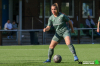 Dateiname=17_04_22_berghofen_vs_BMG__52.jpg
Dateigröße=159KB
Abmessungen: 900x600
hinzugefügt am: 18. April 2022 17_04_22_berghofen_vs_BMG__52.jpg