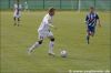 18_05_10_Borussia_Mg_-_Vfl_bochum____13_.jpg