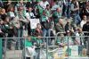 Dateiname=18_05_13_borussia_-_Fc_B____04.jpg
Dateigröße=142KB
Abmessungen: 900x600
hinzugefügt am: 18. Mai 2013 18_05_13_borussia_-_Fc_B____04.jpg