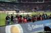 Dateiname=18_05_13_borussia_-_Fc_B____05.jpg
Dateigröße=118KB
Abmessungen: 900x600
hinzugefügt am: 18. Mai 2013 18_05_13_borussia_-_Fc_B____05.jpg