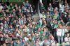 Dateiname=18_05_13_borussia_-_Fc_B____07.jpg
Dateigröße=141KB
Abmessungen: 900x600
hinzugefügt am: 18. Mai 2013 18_05_13_borussia_-_Fc_B____07.jpg