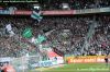 Dateiname=18_05_13_borussia_-_Fc_B____08.jpg
Dateigröße=164KB
Abmessungen: 900x600
hinzugefügt am: 18. Mai 2013 18_05_13_borussia_-_Fc_B____08.jpg