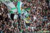 Dateiname=18_05_13_borussia_-_Fc_B____10.jpg
Dateigröße=160KB
Abmessungen: 900x600
hinzugefügt am: 18. Mai 2013 18_05_13_borussia_-_Fc_B____10.jpg