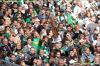Dateiname=18_05_13_borussia_-_Fc_B____13.jpg
Dateigröße=149KB
Abmessungen: 900x600
hinzugefügt am: 18. Mai 2013 18_05_13_borussia_-_Fc_B____13.jpg